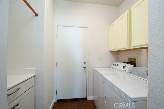 Detail Gallery Image 9 of 35 For 28300 Long Meadow Dr, Menifee,  CA 92584 - 2 Beds | 2 Baths