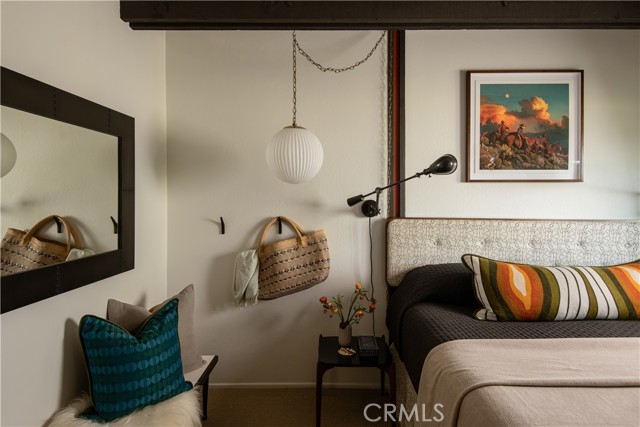 Detail Gallery Image 17 of 27 For 287 Grizzly, Lake Arrowhead,  CA 92352 - 3 Beds | 2/1 Baths