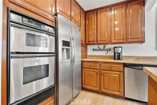 Detail Gallery Image 6 of 43 For 5309 River Ave, Newport Beach,  CA 92663 - 3 Beds | 2/1 Baths