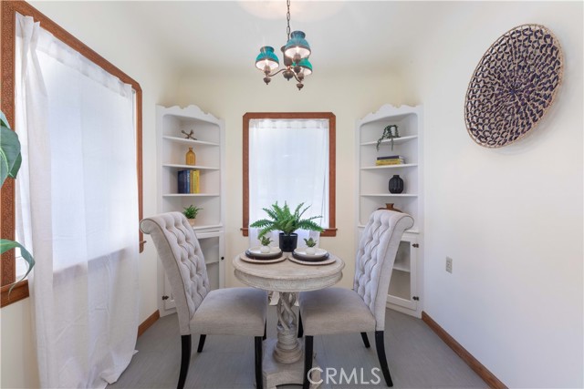 Image 10 of 35 For 3730 Walnut Avenue