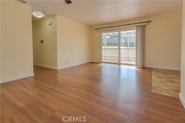 633 Elaine Avenue, Oceanside CA: https://media.crmls.org/medias/0957ca2d-2f93-4ce7-9f33-1877c269c16f.jpg