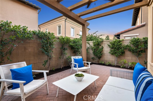 95 Bianco, Irvine, CA, 92618 95 Bianco, Irvine, CA, 92618