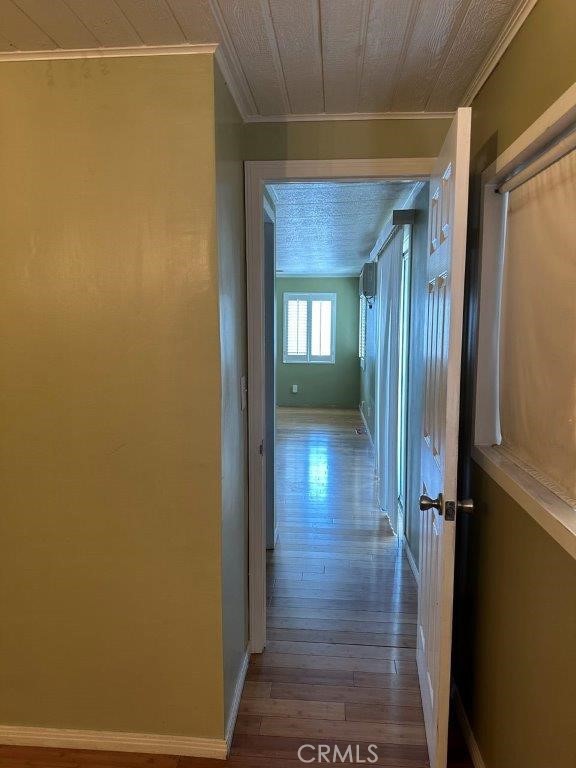2421 sierra Highway, Rosamond CA: https://media.crmls.org/medias/09583709-a318-4a0e-9f3d-d6cd488b59c3.jpg