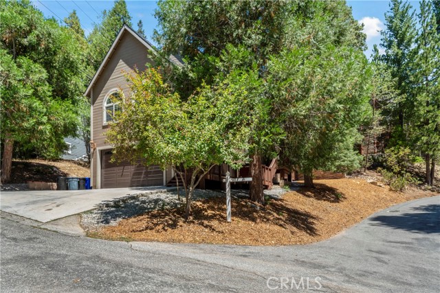 Detail Gallery Image 52 of 55 For 27312 Little Bear Rd, Lake Arrowhead,  CA 92391 - 4 Beds | 4/1 Baths