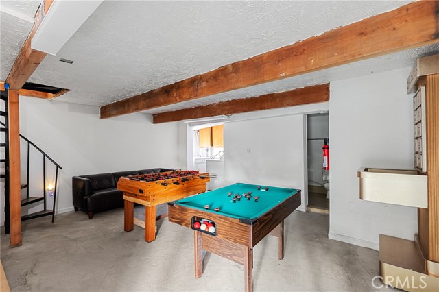 Detail Gallery Image 17 of 30 For 233 Glen Avon Dr, Cedar Glen,  CA 92321 - 4 Beds | 3 Baths