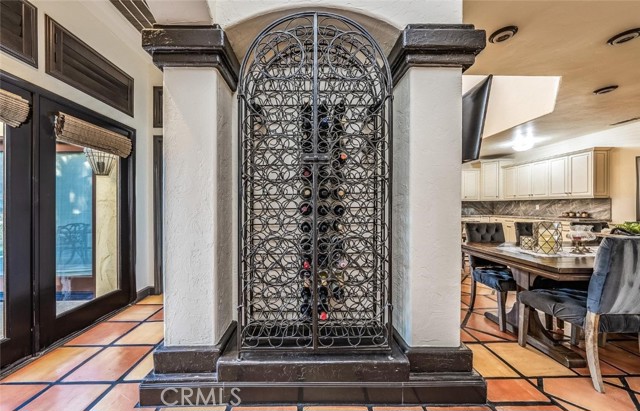 9172 Frontier Street, Hanford CA: https://media.crmls.org/medias/09585ce0-ce37-47a6-bf3d-7dfa14c2b98a.jpg