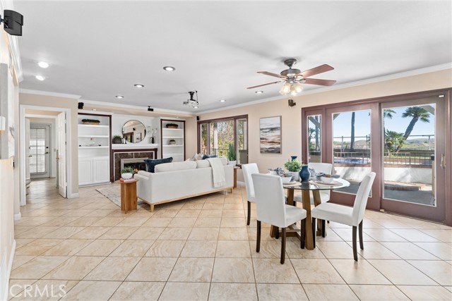 26972 Venado Drive, Mission Viejo CA: https://media.crmls.org/medias/095863f4-1ed0-49a9-8981-ae4243d7a137.jpg