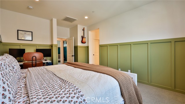 Detail Gallery Image 19 of 49 For 4173 Horvath St #105,  Corona,  CA 92883 - 3 Beds | 2/1 Baths
