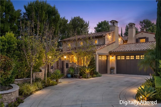 Front Image Thumbnail for CROC26062570