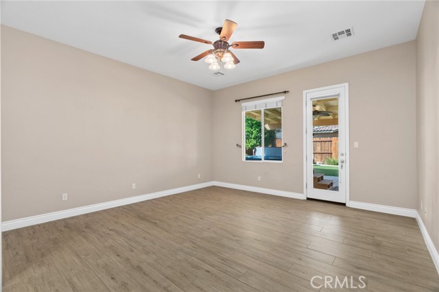 5005 Boulder Creek Place, Bakersfield, California 93312, 3 Bedrooms Bedrooms, ,2 BathroomsBathrooms,Residential,For Sale,5005 Boulder Creek Place,CRSR24237896