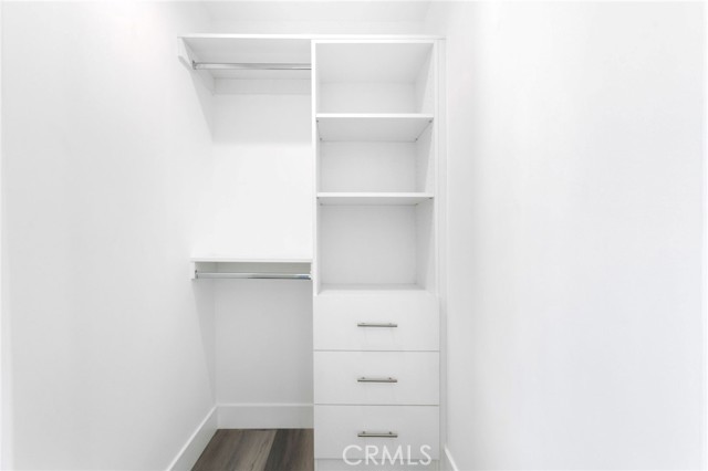 1255 North Gower Street photo 7