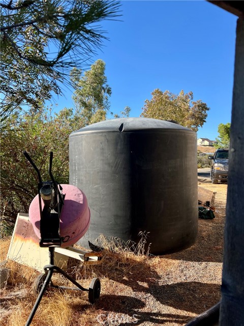 Detail Gallery Image 14 of 14 For 3245 Ackley, Lakeport,  CA 95453 - 3 Beds | 2 Baths