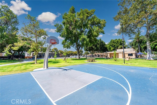 Detail Gallery Image 43 of 43 For 14823 Gridley Rd, Norwalk,  CA 90650 - 3 Beds | 1 Baths