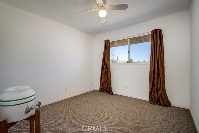 7103 Hanford Avenue, Yucca Valley CA: https://media.crmls.org/medias/0958af72-95b6-420b-8994-ae2d8c436711.jpg