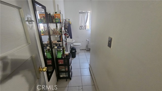 Detail Gallery Image 39 of 72 For 416 W Cleveland Ave, Montebello,  CA 90640 - – Beds | – Baths