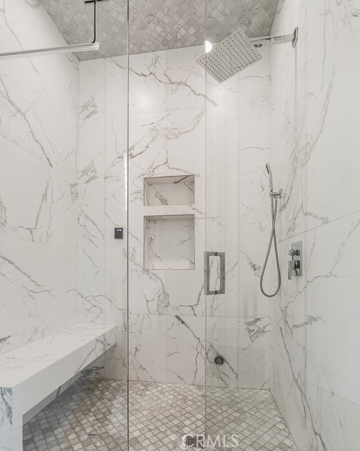 Detail Gallery Image 28 of 57 For 109 Buckskin Rd, Bell Canyon,  CA 91307 - 5 Beds | 5/1 Baths