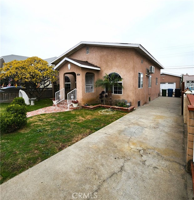 MLS# CV23210010