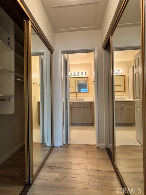 Detail Gallery Image 12 of 17 For 1709 Avenida Selva, Fullerton,  CA 92833 - 2 Beds | 2 Baths