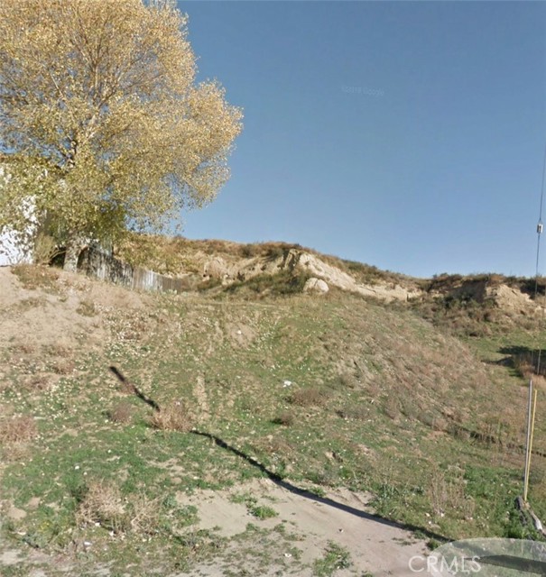 Val Verde, CA 91384