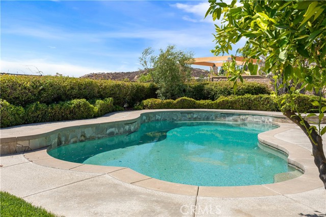 Detail Gallery Image 34 of 50 For 35975 Murano St, Murrieta,  CA 92562 - 3 Beds | 3/1 Baths