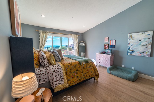 Detail Gallery Image 21 of 35 For 2864 Calle Esteban, San Clemente,  CA 92673 - 3 Beds | 2 Baths