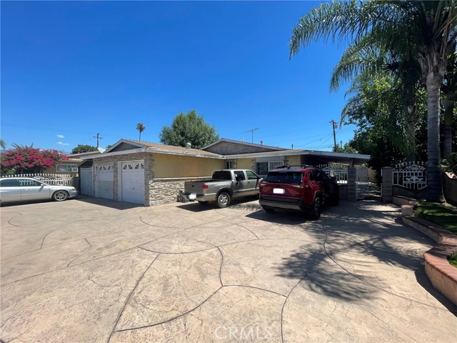 MLS# DW23155074