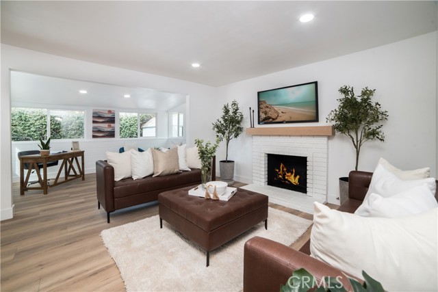 Detail Gallery Image 21 of 31 For 9716 Ramona Avenue, Montclair,  CA 91763 - 3 Beds | 2 Baths