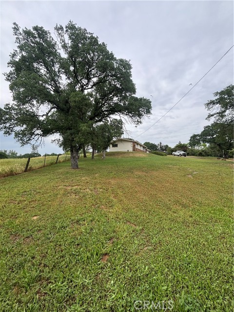 Detail Gallery Image 6 of 33 For 5 Fairhill, Oroville,  CA 95966 - 3 Beds | 2 Baths
