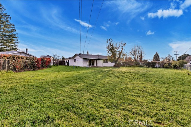 Detail Gallery Image 24 of 24 For 5919 Park Ct, Marysville,  CA 95901 - 3 Beds | 2 Baths