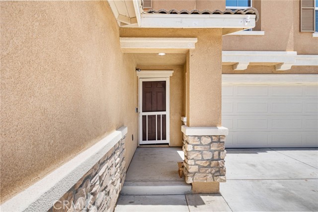 Detail Gallery Image 3 of 45 For 89 Muir Woods Rd, Perris,  CA 92570 - 5 Beds | 2/1 Baths