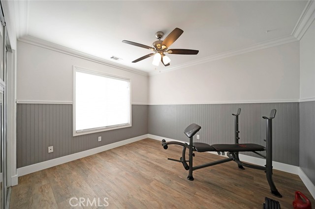 Detail Gallery Image 32 of 75 For 13762 Woodcrest Ct, Corona,  CA 92880 - 5 Beds | 3 Baths