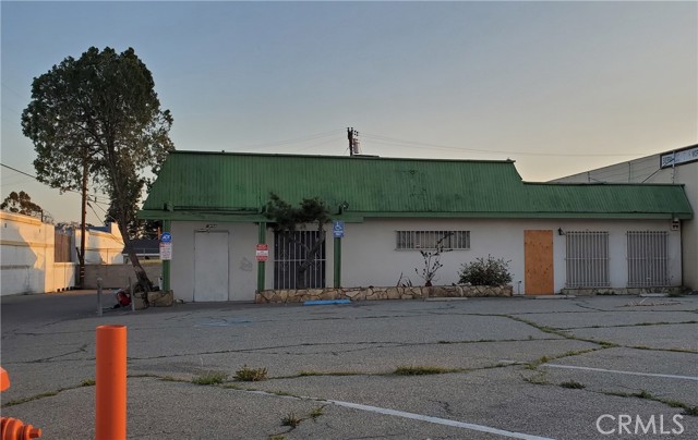Image 3 for 1731 E Highland Ave, San Bernardino, CA 92404