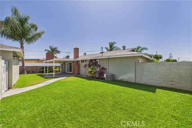 Image 28 of 41 For 8412 San Marino Drive