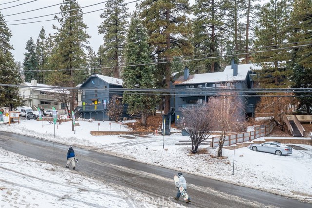 Detail Gallery Image 8 of 24 For 1274 Clubview Dr, Big Bear Lake,  CA 92315 - 8 Beds | 8 Baths