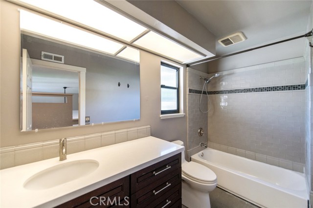 931 Heritage Drive, West Covina CA: https://media.crmls.org/medias/0959746e-7349-4d34-9860-12b710ab4091.jpg