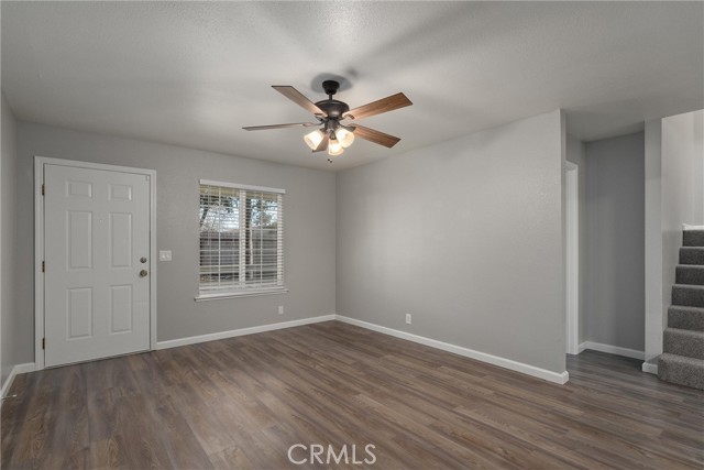 Detail Gallery Image 22 of 24 For 2159 Elm St #1,  Chico,  CA 95928 - 4 Beds | 2 Baths