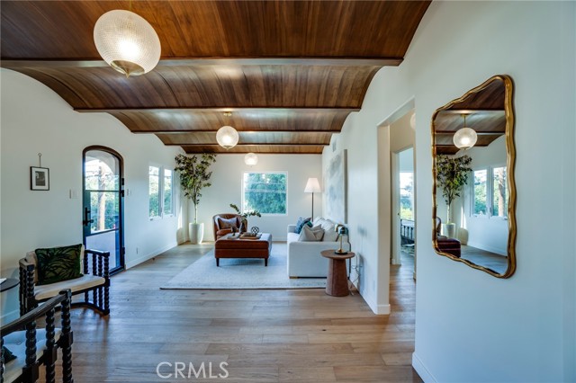 Detail Gallery Image 10 of 68 For 5125 Granada St, Los Angeles,  CA 90042 - 3 Beds | 2 Baths