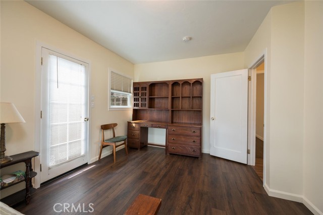 Detail Gallery Image 18 of 30 For 596 Lilac Dr, Los Osos,  CA 93402 - 2 Beds | 2 Baths