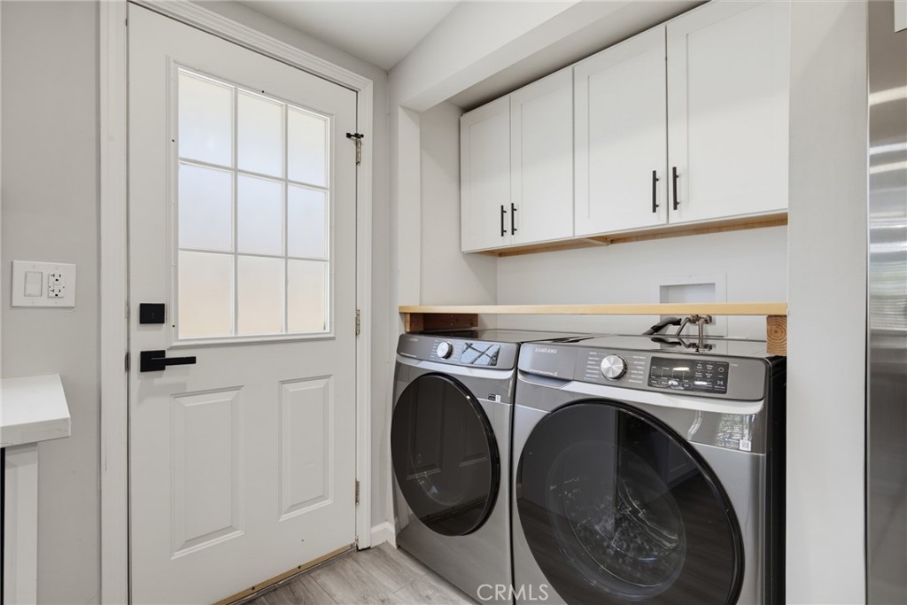 MLS #SR26160853 image #9