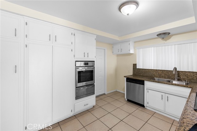1145 W Bridger Street, Covina CA: https://media.crmls.org/medias/095998bc-ebce-4c05-8328-24488cc0eeb6.jpg