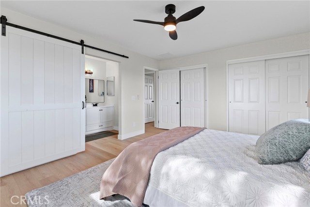 Detail Gallery Image 13 of 31 For 5658 Prancing Deer Place, Paso Robles,  CA 93446 - 3 Beds | 2 Baths