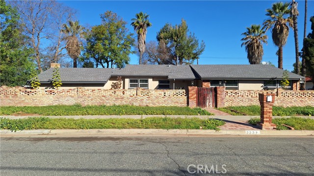 Front Image Thumbnail for CRIV26053738