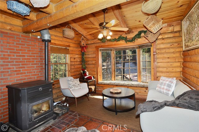 Detail Gallery Image 9 of 48 For 1217 Azalea Dr, –,  CA 93222 - 3 Beds | 2 Baths