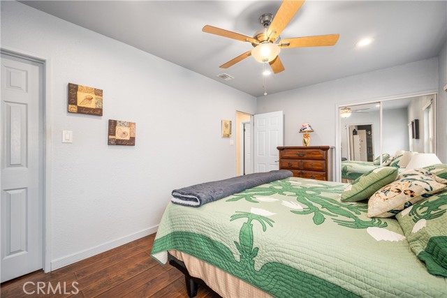 13622 Benfield Avenue, Norwalk CA: https://media.crmls.org/medias/0959bf3b-f5fb-4f07-9615-ee14acf8c168.jpg