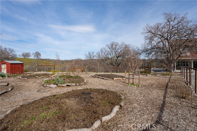 Detail Gallery Image 29 of 39 For 16450 State Highway 36, Red Bluff,  CA 96080 - 2 Beds | 2/1 Baths
