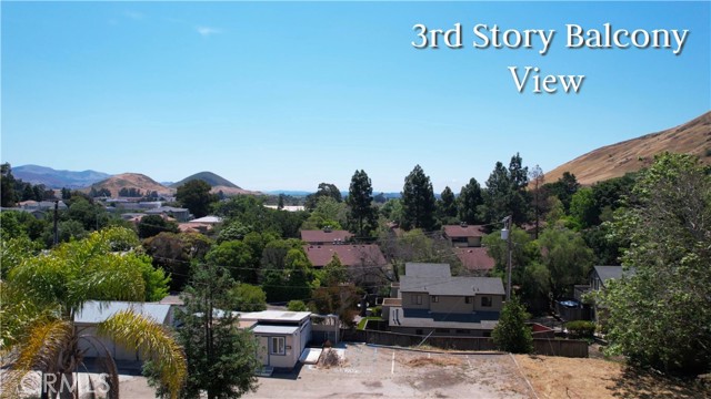 3249 Broad Street, San Luis Obispo CA: https://media.crmls.org/medias/0959dab5-c562-459f-8946-7d98934d514f.jpg