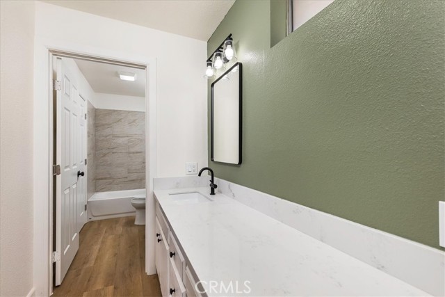 Detail Gallery Image 21 of 30 For 39386 Contreras Rd, Anza,  CA 92539 - 3 Beds | 2 Baths