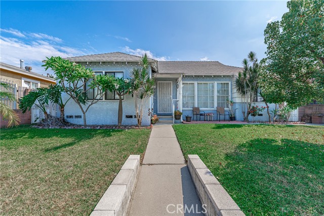 MLS# DW23192839