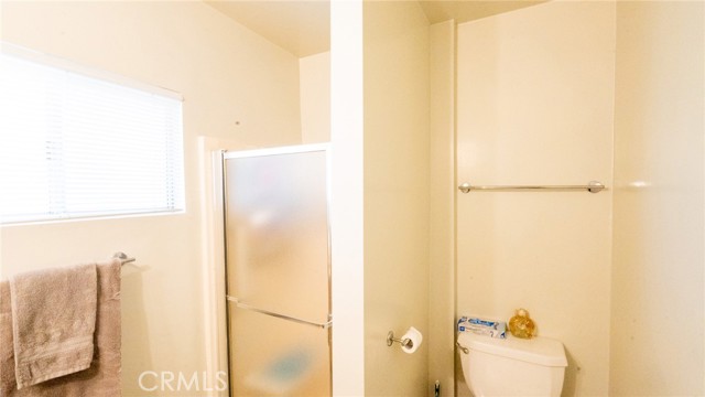 Image 10 of 21 For 3456 Veteran Avenue