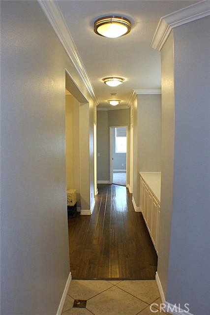 Detail Gallery Image 17 of 33 For 23062 Cotati Ct, Moreno Valley,  CA 92557 - 3 Beds | 2/1 Baths